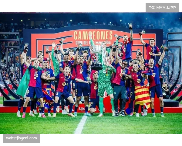 巴萨豪掷两亿锁定皇马克星三强援齐聚或彻底改写西甲格局