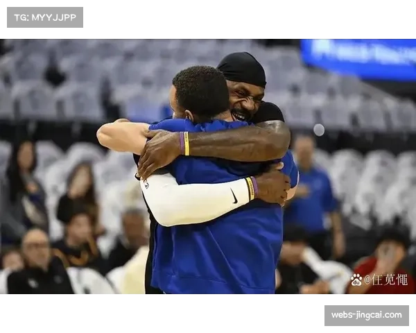 湖记：詹姆斯与库里对决的机会日渐稀少 球迷应当珍惜这段篮球传奇时光