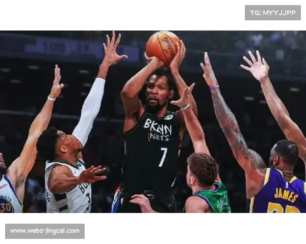 NBA季前赛健康安全协议新规出台 海外赛核酸检测标准统一 NBA季前赛健康安全协议新规出台 海外赛核酸检测标准统一