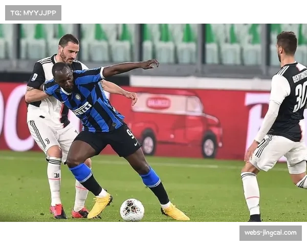 国家德比二手票价暴涨 达1.1万欧创历史新高