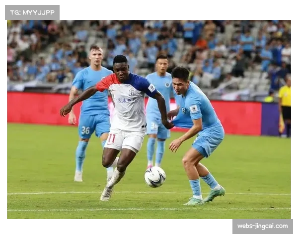 英属维京群岛点球大战晋级 预选赛第一阶段艰难过关