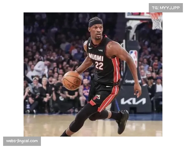 东部季后赛席位竞争白热化 热火76人胜率持平陷缠斗