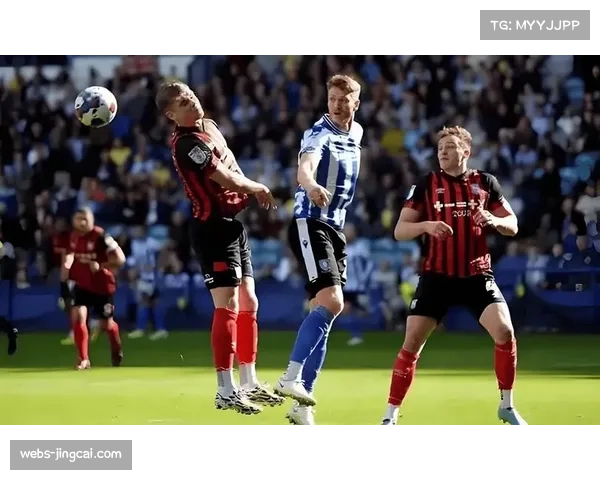 伯恩利攻防两端失衡 失24球为联赛防守第二差球队