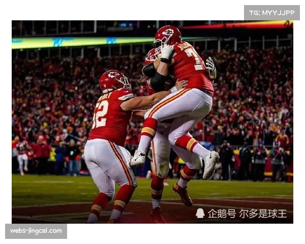 酋长战绩跌至50% 六场失利追平近十年最差季后赛形势危急