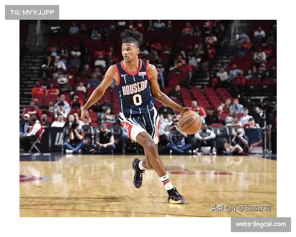 康宁汉姆转型组织核心 助攻失误比提升至4比1