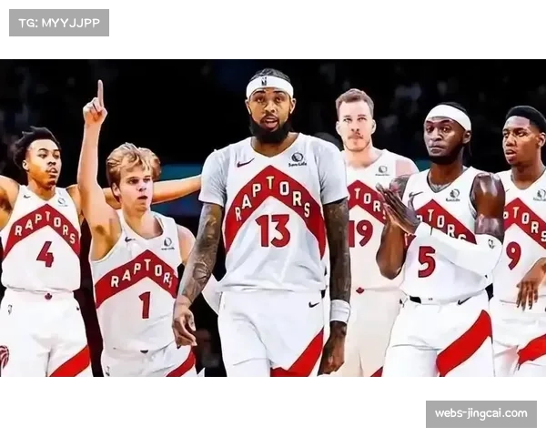 NBA阵容监测显示猛龙崛起 东部黑马阵容深度不容小觑