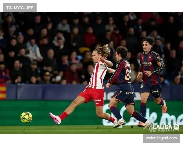 马竞中场调整，巴里奥斯伤缺略伦特回撤承担组织职责