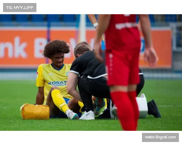 奥维耶多客场顽强逼平 保级路上关键一分