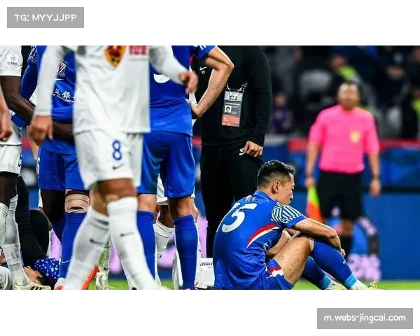 上海申花主场3比1逆转大连英博，拉唐盖伊特谢拉建功